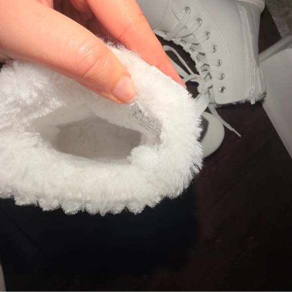 Winter boots ❄️ - Picture 4 of 4